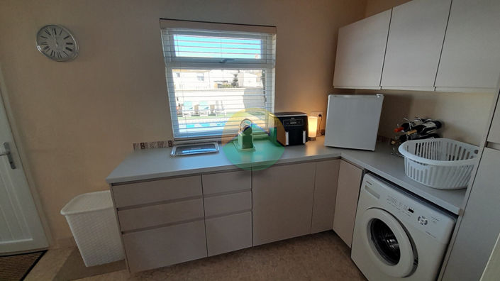 Image No.16-2 Bed Villa for sale