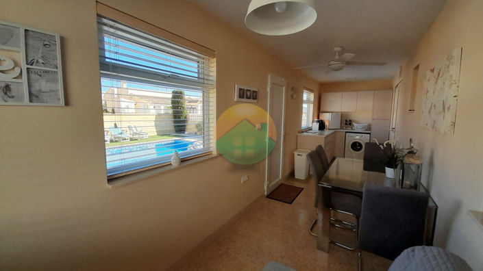 Image No.17-2 Bed Villa for sale