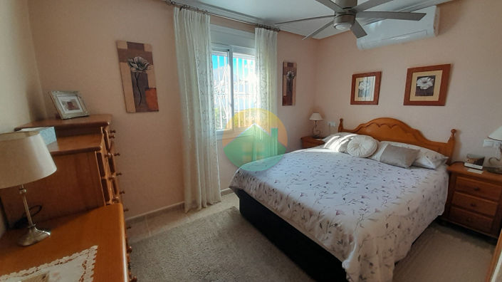 Image No.18-2 Bed Villa for sale