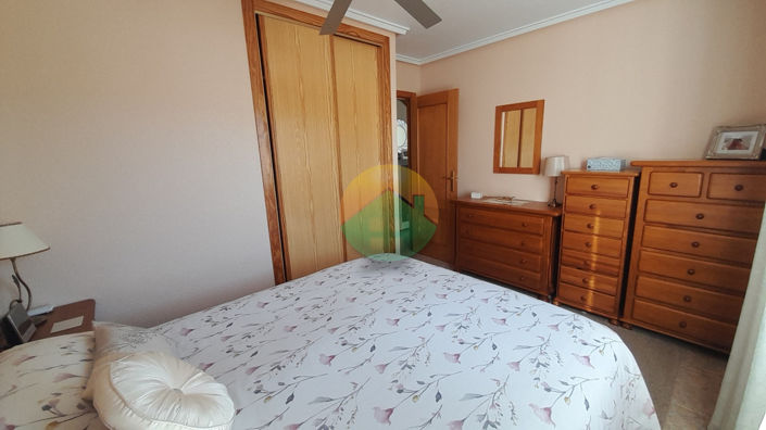 Image No.19-2 Bed Villa for sale