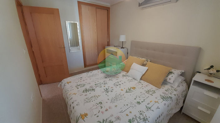 Image No.20-2 Bed Villa for sale