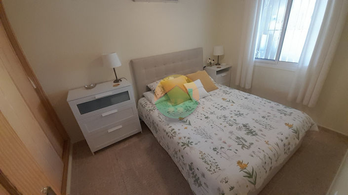 Image No.21-2 Bed Villa for sale