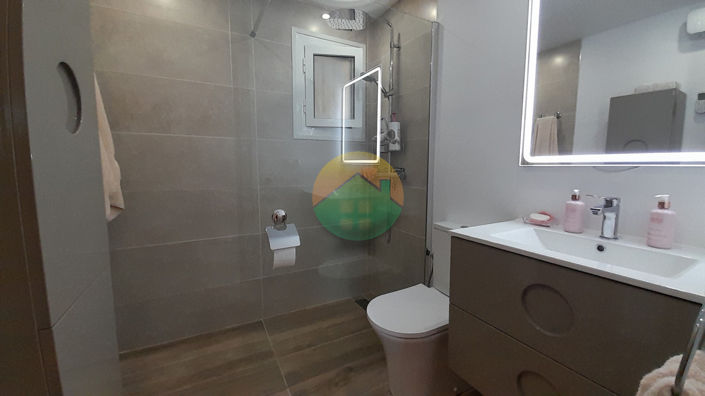 Image No.22-2 Bed Villa for sale