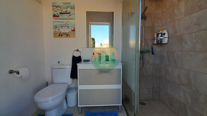 Image No.23-2 Bed Villa for sale