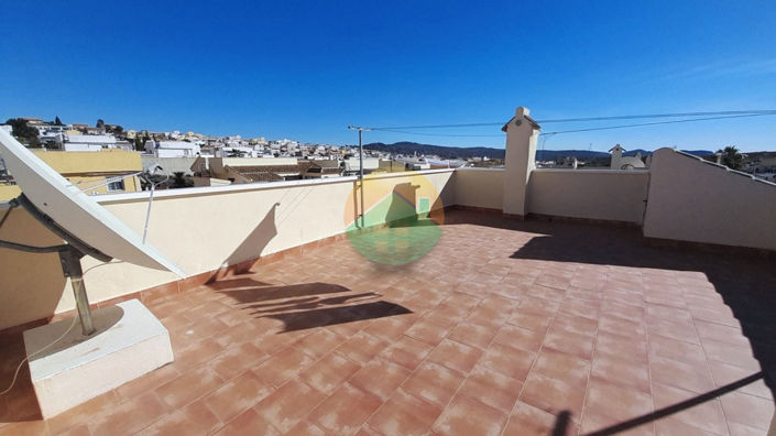 Image No.24-2 Bed Villa for sale