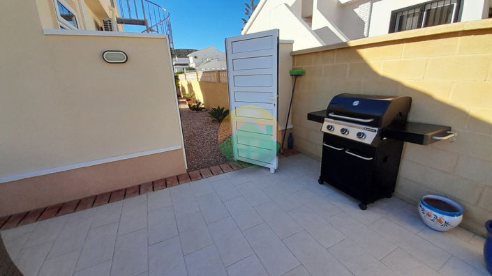 Image No.26-2 Bed Villa for sale