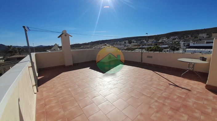 Image No.3-2 Bed Villa for sale