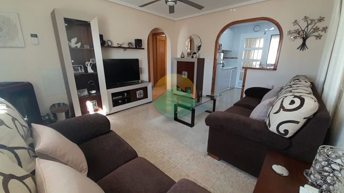 Image No.5-2 Bed Villa for sale