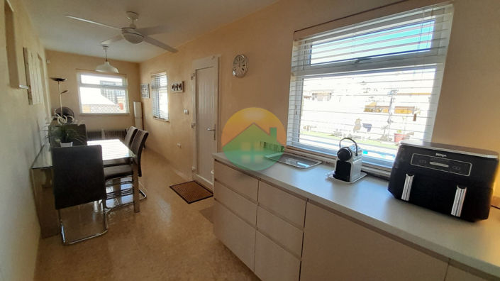 Image No.7-2 Bed Villa for sale