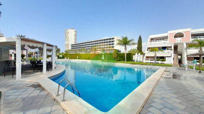 pdm192-692eeae2a86c0