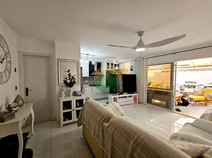 Image No.13-Appartement de 1 chambre à vendre à Puerto de Mazarrón