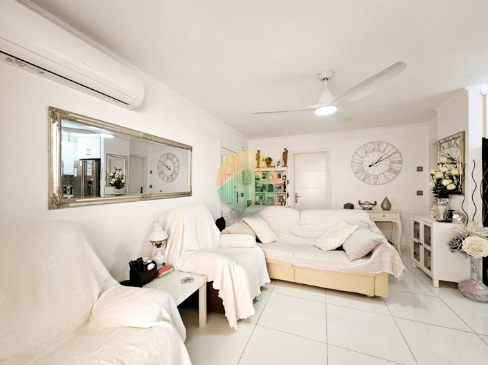 Image No.14-Appartement de 1 chambre à vendre à Puerto de Mazarrón