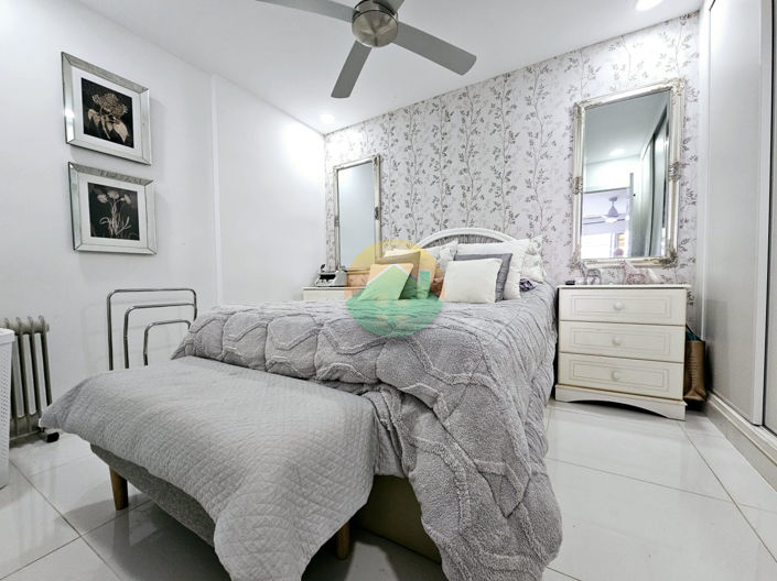 Image No.18-Appartement de 1 chambre à vendre à Puerto de Mazarrón