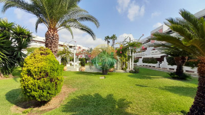 pdm192-692eeadfa7fab