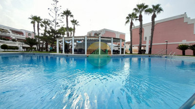 pdm192-692eeae145d69