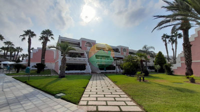 pdm192-692eeae42956e