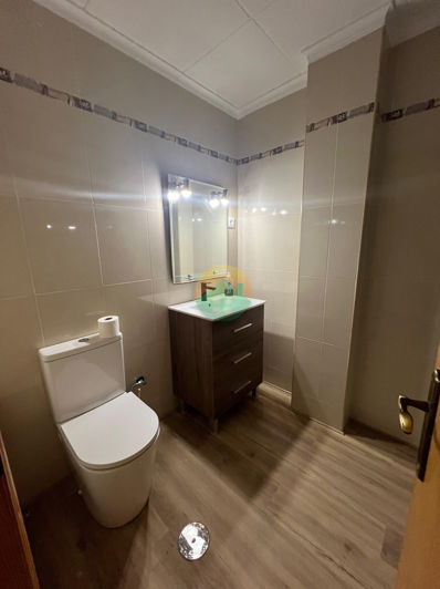 Image No.12-3 Bed Apartment for sale