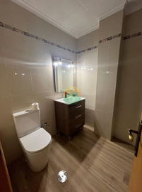 pdm191-692ec04808ad4