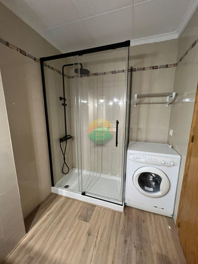 Image No.13-3 Bed Apartment for sale