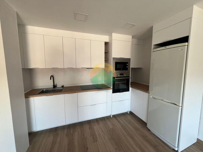 Image No.3-3 Bed Apartment for sale