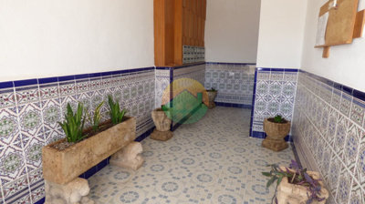 pdm191-692ec03a4b928