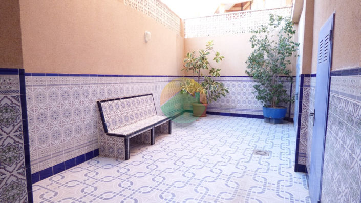 Image No.6-3 Bed Apartment for sale