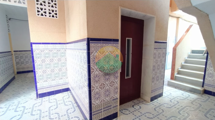 Image No.7-3 Bed Apartment for sale