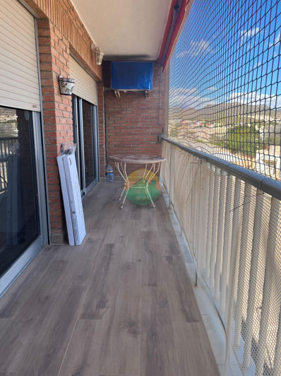 Image No.8-3 Bed Apartment for sale