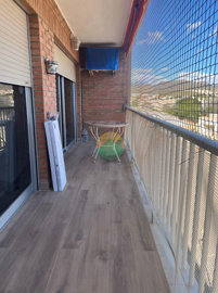 pdm191-692ec03d5400e