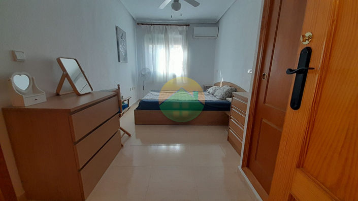 Image No.17-Villa de 2 chambres à vendre à Camposol