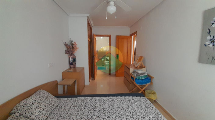 Image No.18-Villa de 2 chambres à vendre à Camposol