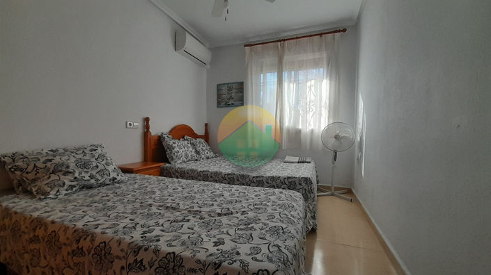 Image No.20-Villa de 2 chambres à vendre à Camposol