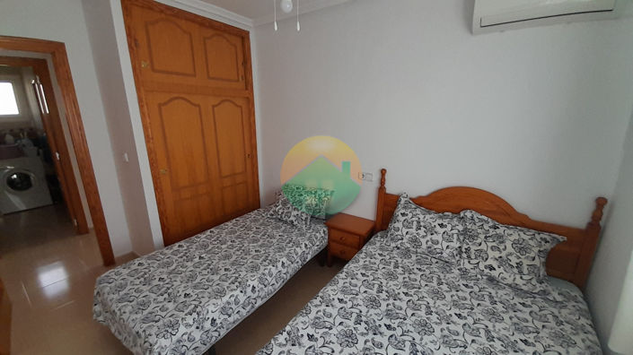 Image No.21-Villa de 2 chambres à vendre à Camposol