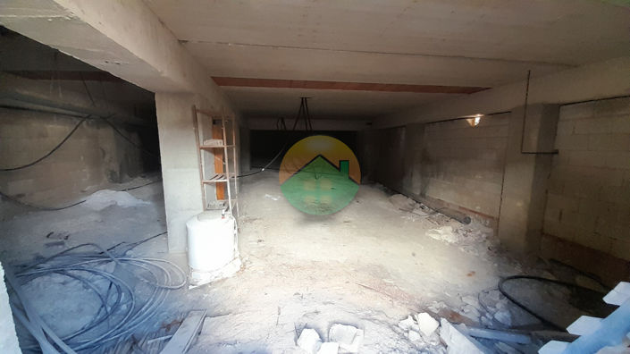 Image No.24-Villa de 2 chambres à vendre à Camposol