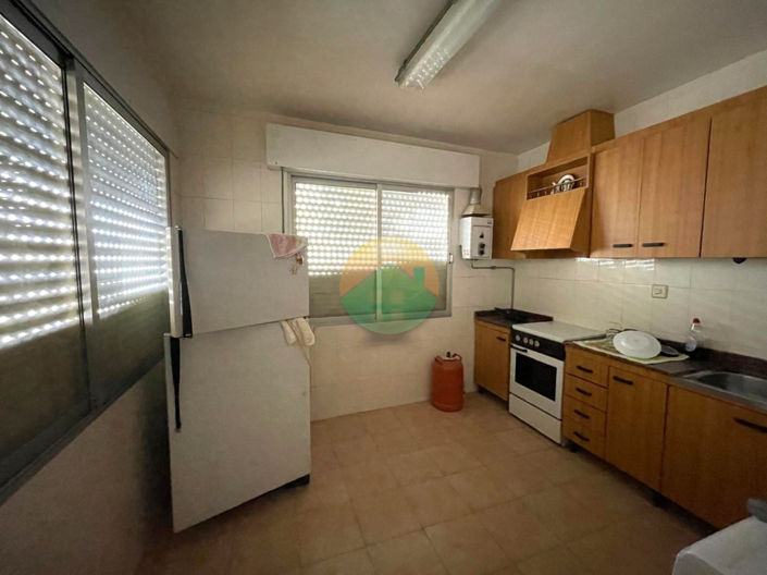 Image No.10-4 Bed House for sale