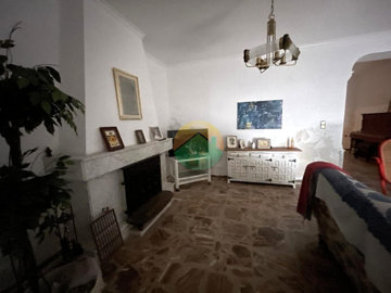 pdm194-693a97a65c382