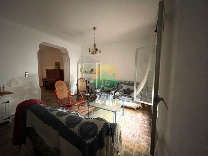 Image No.14-4 Bed House for sale