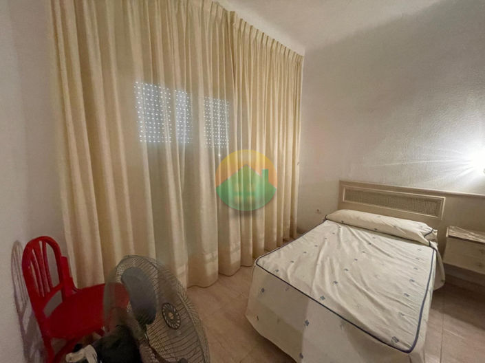 Image No.15-4 Bed House for sale