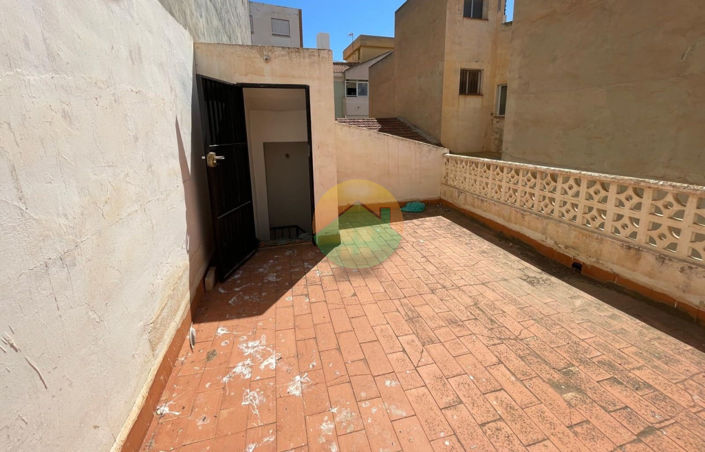 Image No.4-4 Bed House for sale