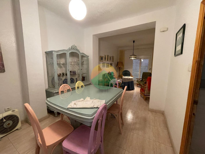 Image No.7-4 Bed House for sale