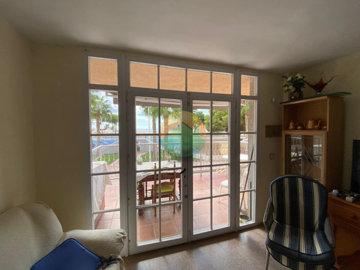 pdm195-693aa2ef3352e