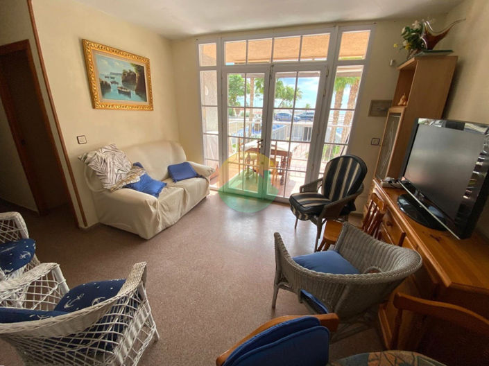 Image No.11-5 Bed Apartment for sale