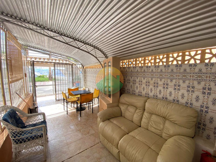 Image No.12-5 Bed Apartment for sale