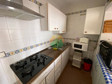 pdm195-693aa2f4a1b3e