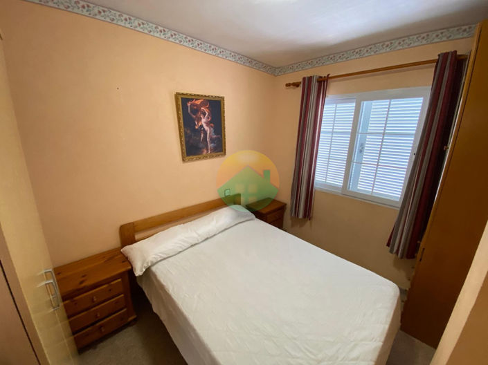 Image No.16-5 Bed Apartment for sale