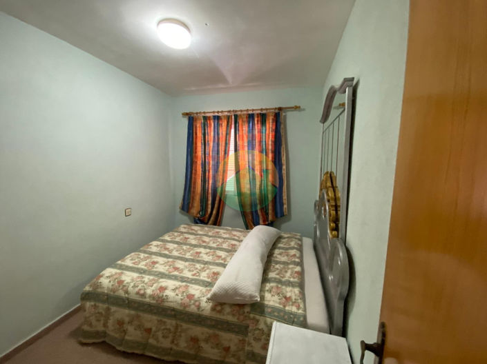 Image No.18-5 Bed Apartment for sale