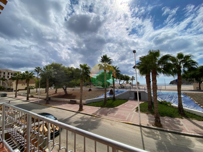 Image No.3-5 Bed Apartment for sale