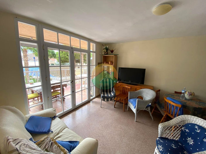 Image No.4-5 Bed Apartment for sale