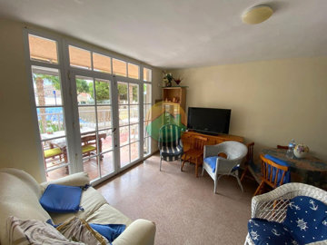 pdm195-693aa2f27b207