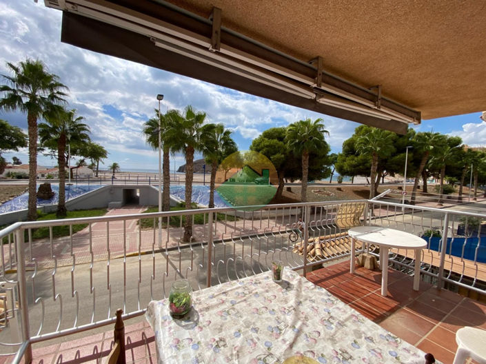 Image No.8-5 Bed Apartment for sale